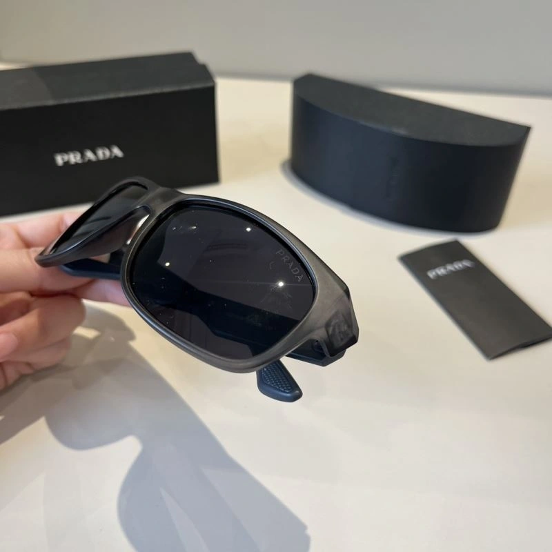 DailyWear Prada Sunglasses 281998
