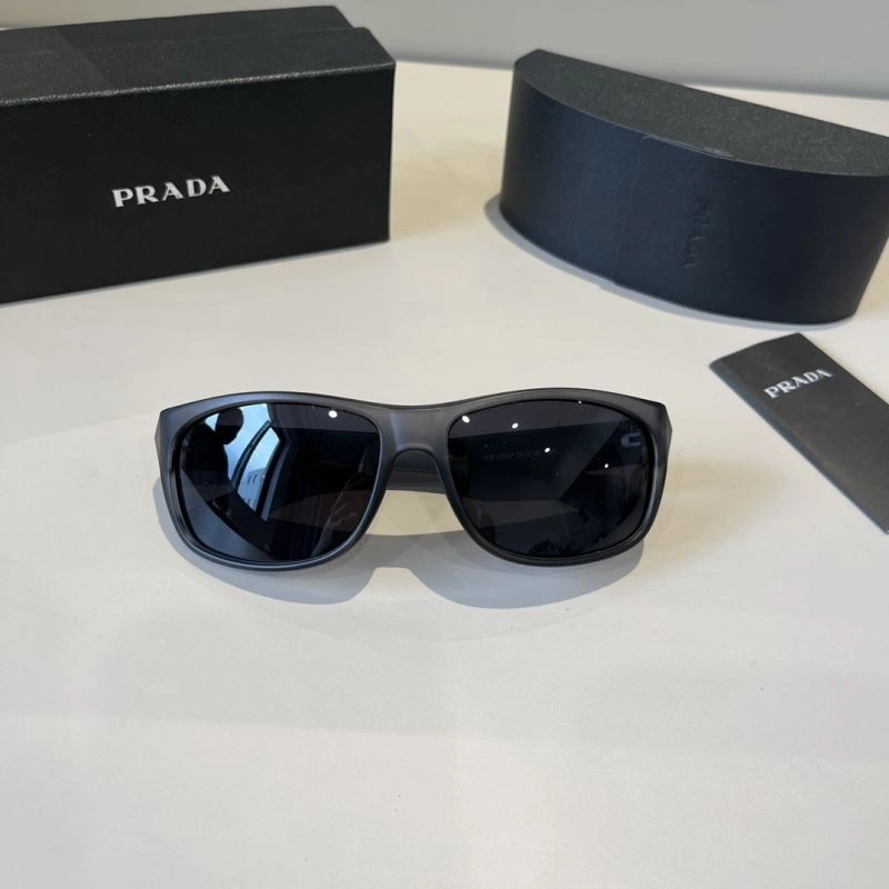 DailyWear Prada Sunglasses 281998