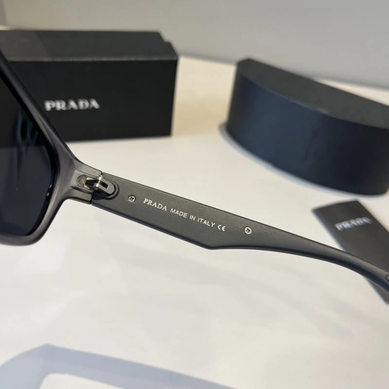 DailyWear Prada Sunglasses 281998