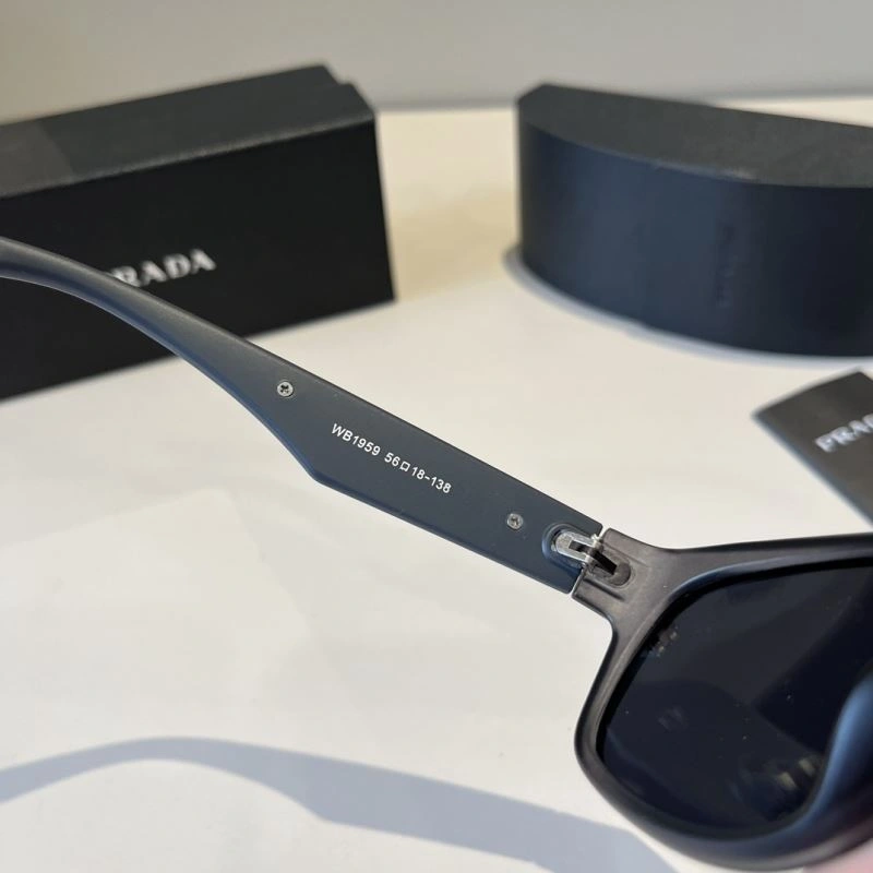 DailyWear Prada Sunglasses 281998