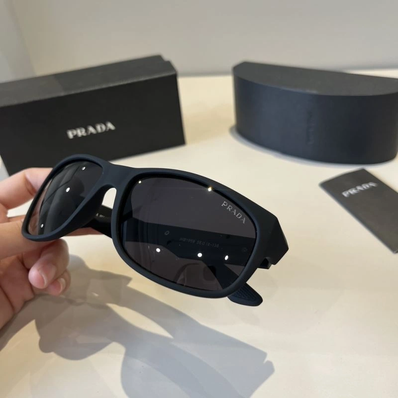 Functional Prada Sunglasses 282003
