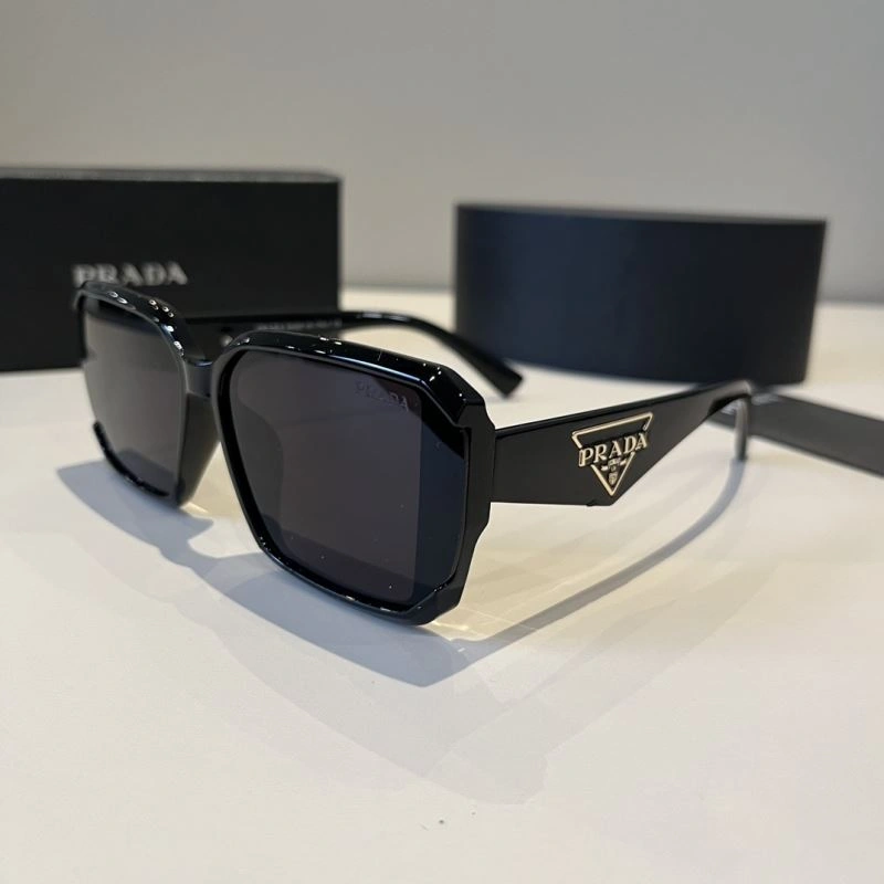 Colorful Prada Sunglasses 281999