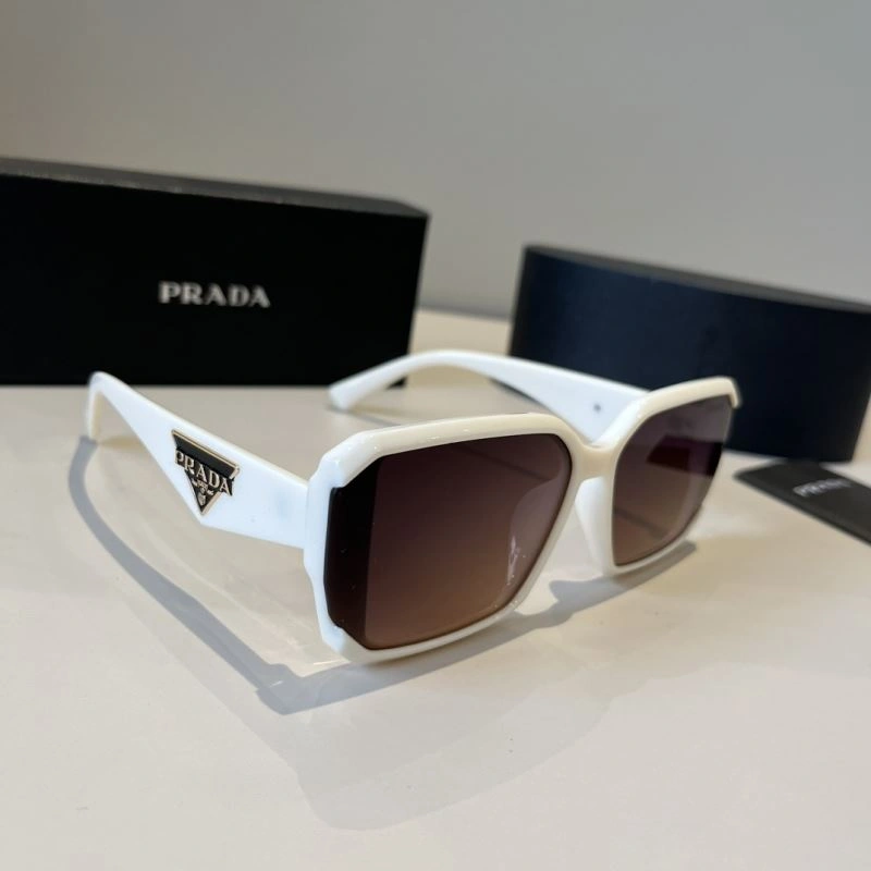 Prada Sunglasses Soft 281990