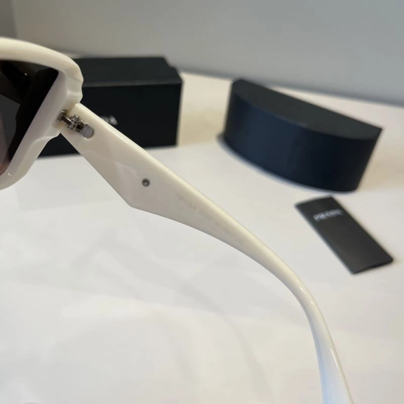 Prada Sunglasses Soft 281990