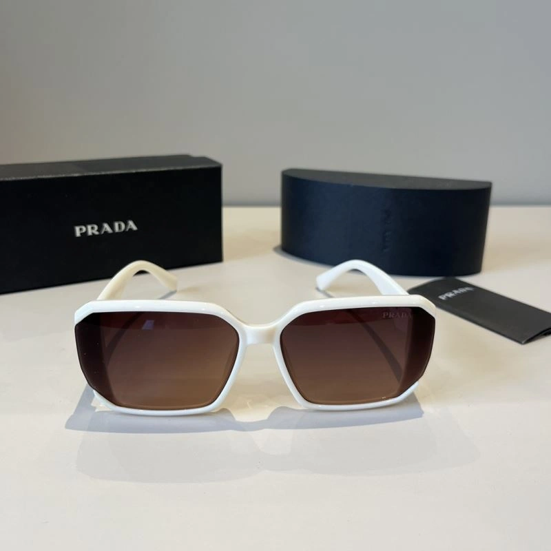 Prada Sunglasses Soft 281990
