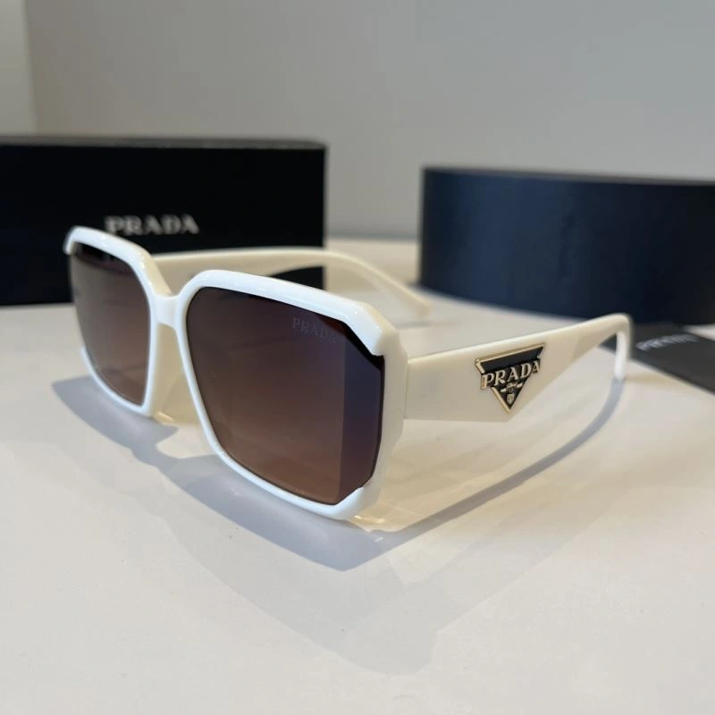 Prada Sunglasses Soft 281990