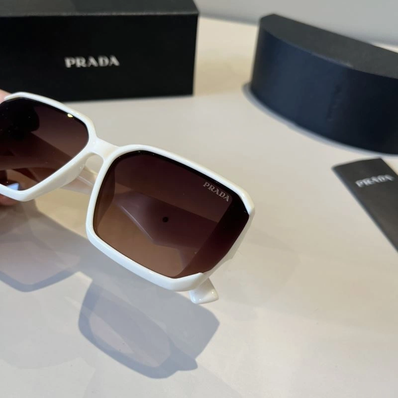 Prada Sunglasses Soft 281990