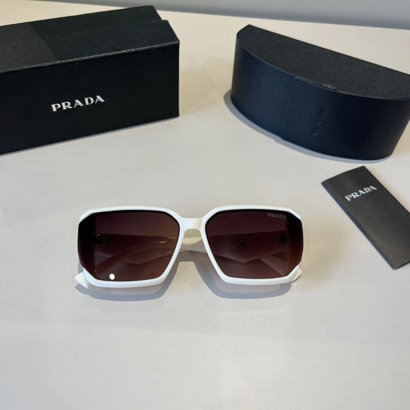 Prada Sunglasses Soft 281990