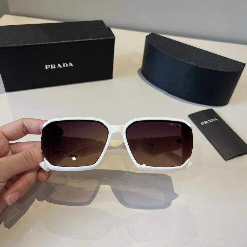 Prada Sunglasses Soft 281990