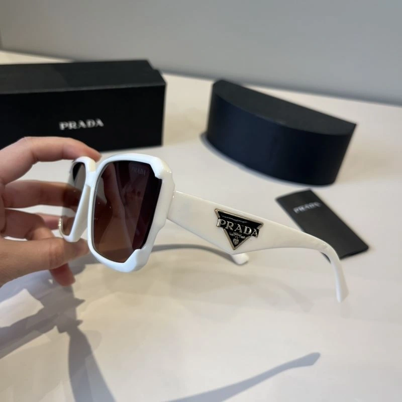 Prada Sunglasses Soft 281990