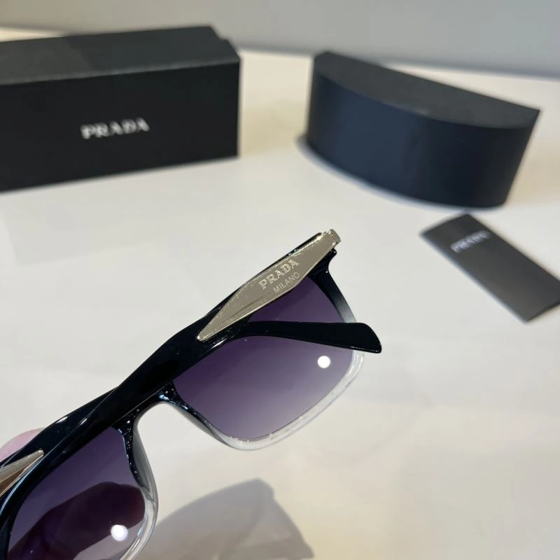 Prada Sunglasses FlexibleFit 281989