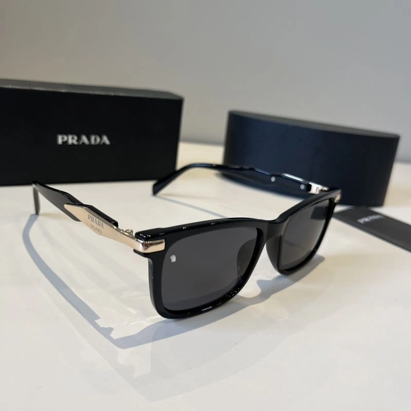 Prada Sunglasses FastDry 282002