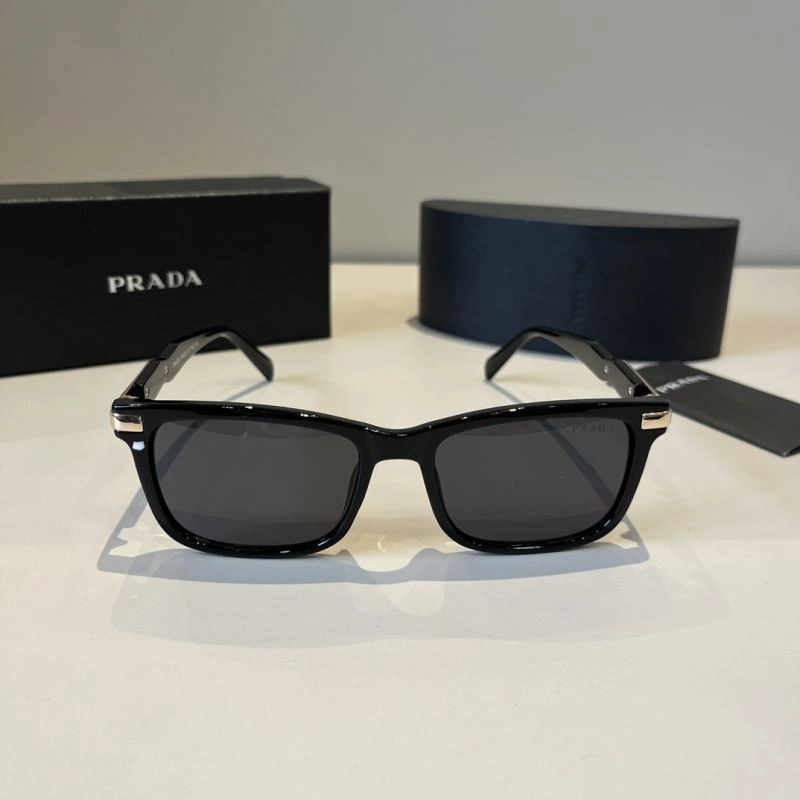 Prada Sunglasses FastDry 282002