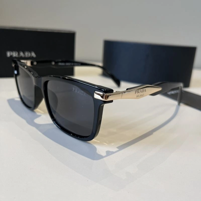 Prada Sunglasses FastDry 282002