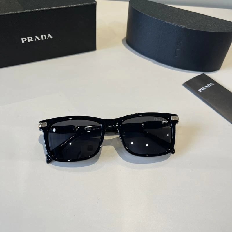 Prada Sunglasses FastDry 282002