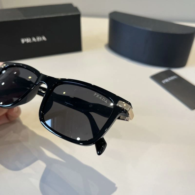 Prada Sunglasses FastDry 282002