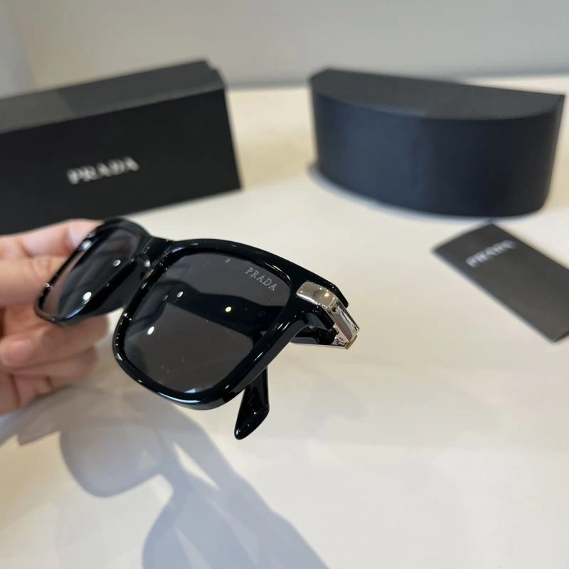 Prada Sunglasses FastDry 282002
