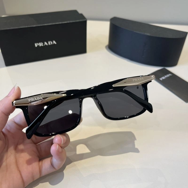 Prada Sunglasses FastDry 282002