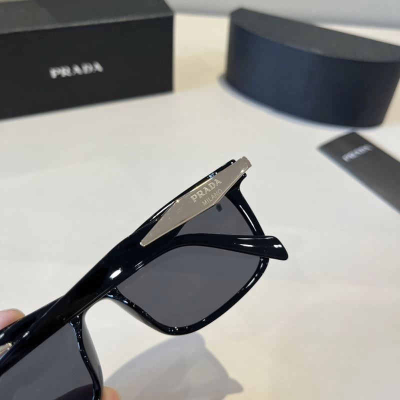 Prada Sunglasses FastDry 282002
