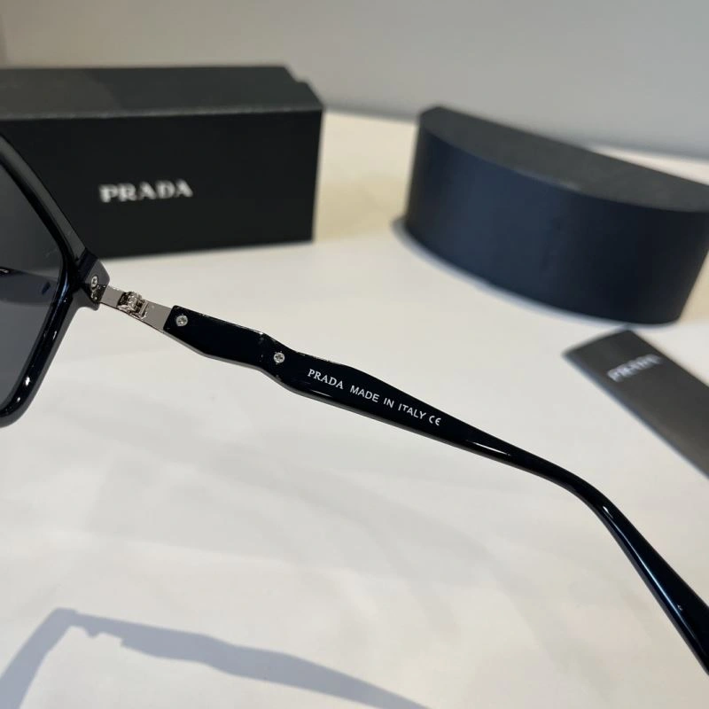 Prada Sunglasses FastDry 282002