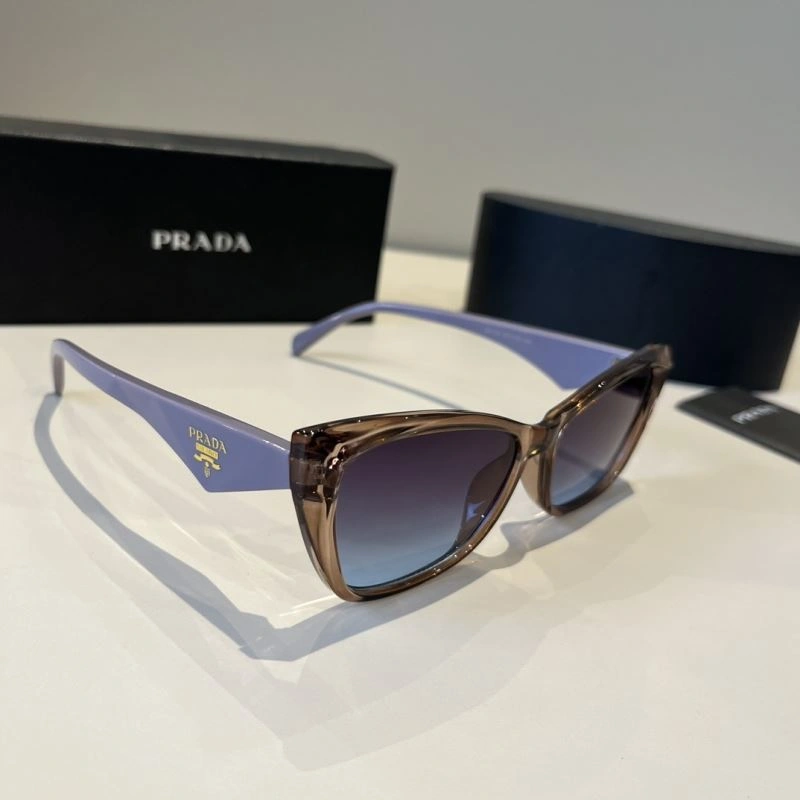 DailyWear Prada Sunglasses 281992