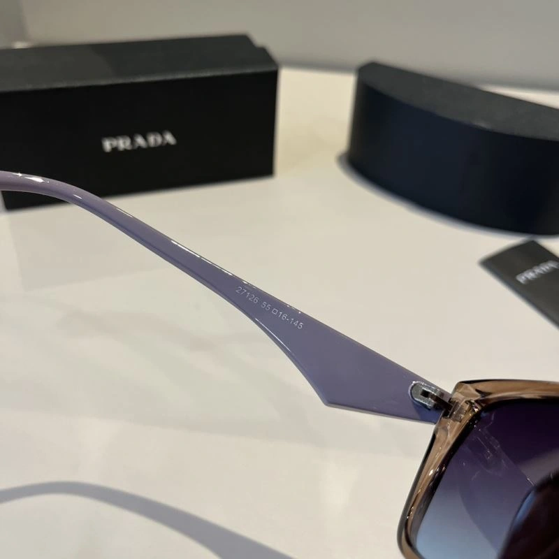 DailyWear Prada Sunglasses 281992