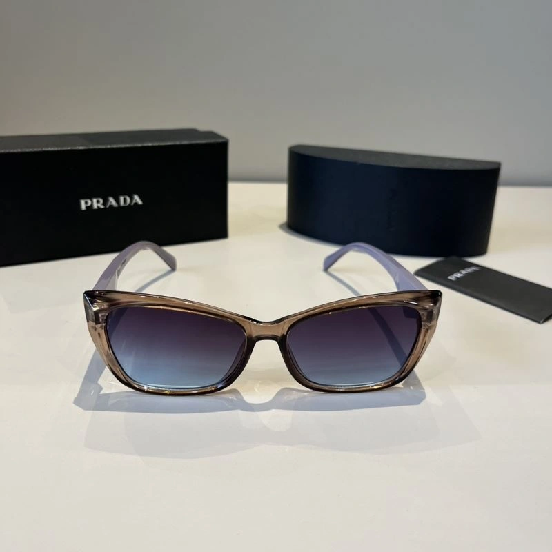 DailyWear Prada Sunglasses 281992