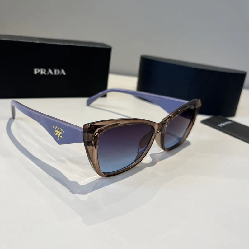 DailyWear Prada Sunglasses 281992