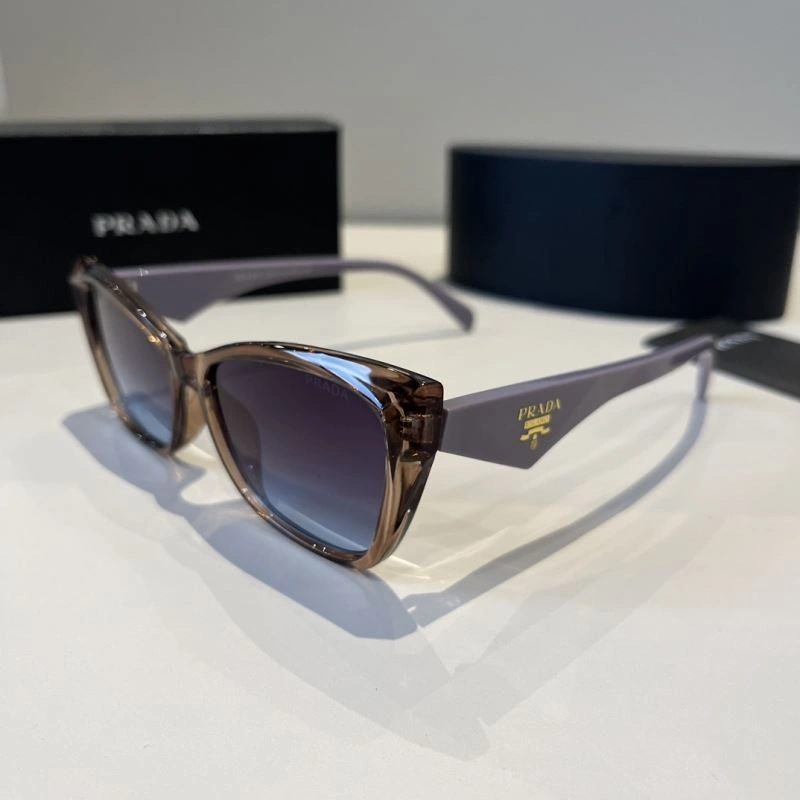 DailyWear Prada Sunglasses 281992