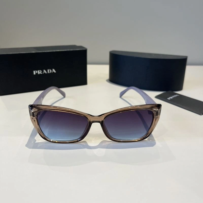 DailyWear Prada Sunglasses 281992