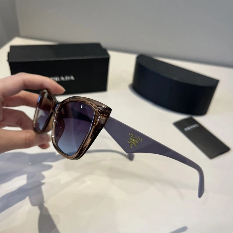 DailyWear Prada Sunglasses 281992
