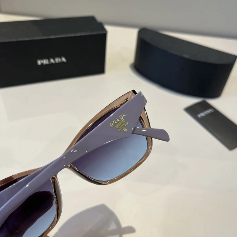 DailyWear Prada Sunglasses 281992