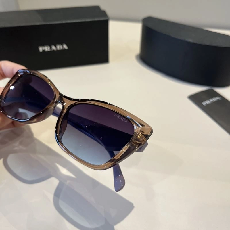 DailyWear Prada Sunglasses 281992