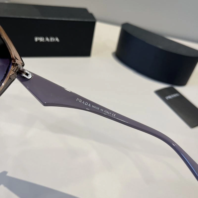 DailyWear Prada Sunglasses 281992