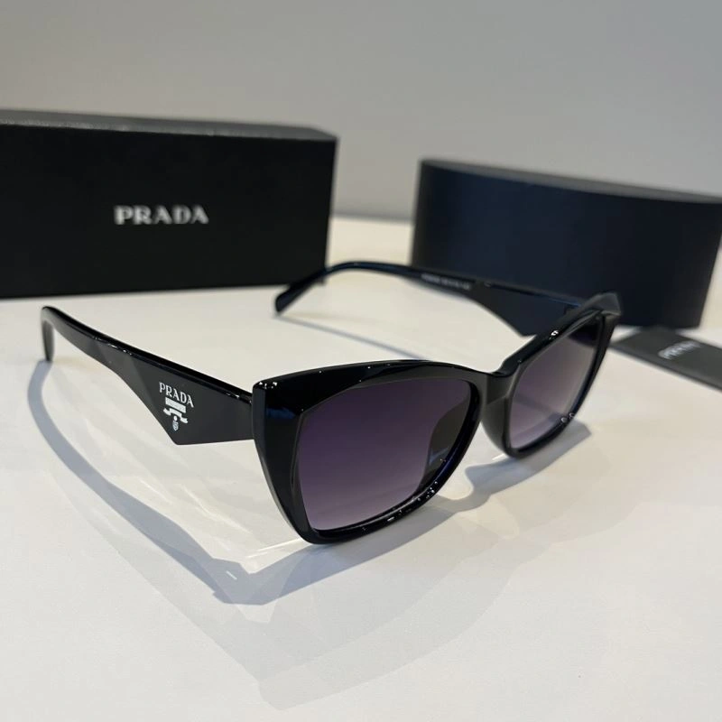 Prada Sunglasses Durable 281975