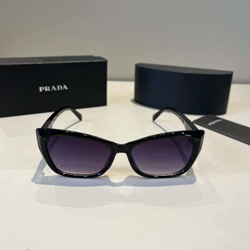 Prada Sunglasses Durable 281975