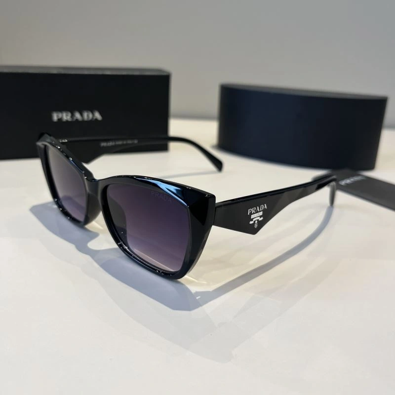 Prada Sunglasses Durable 281975