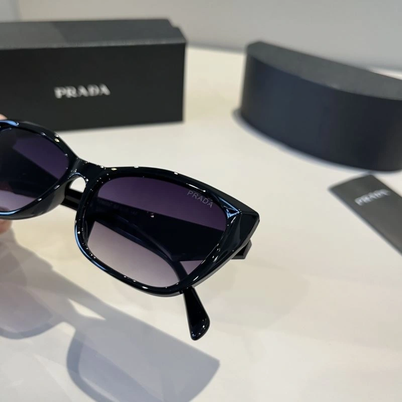 Prada Sunglasses Durable 281975