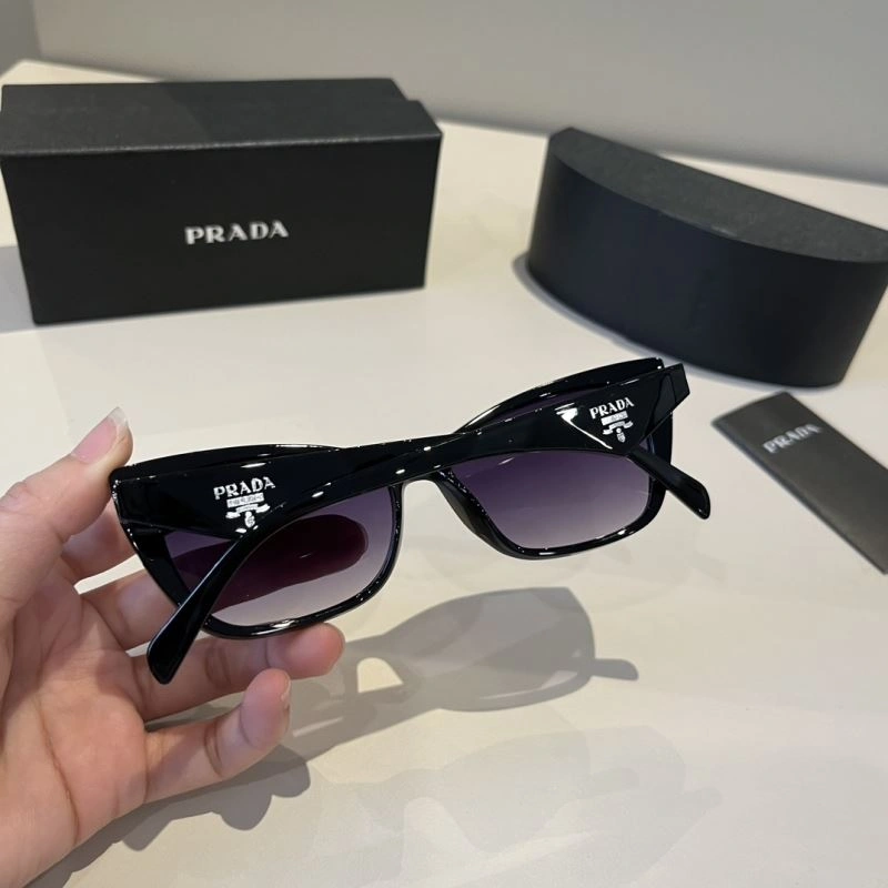 Prada Sunglasses Durable 281975