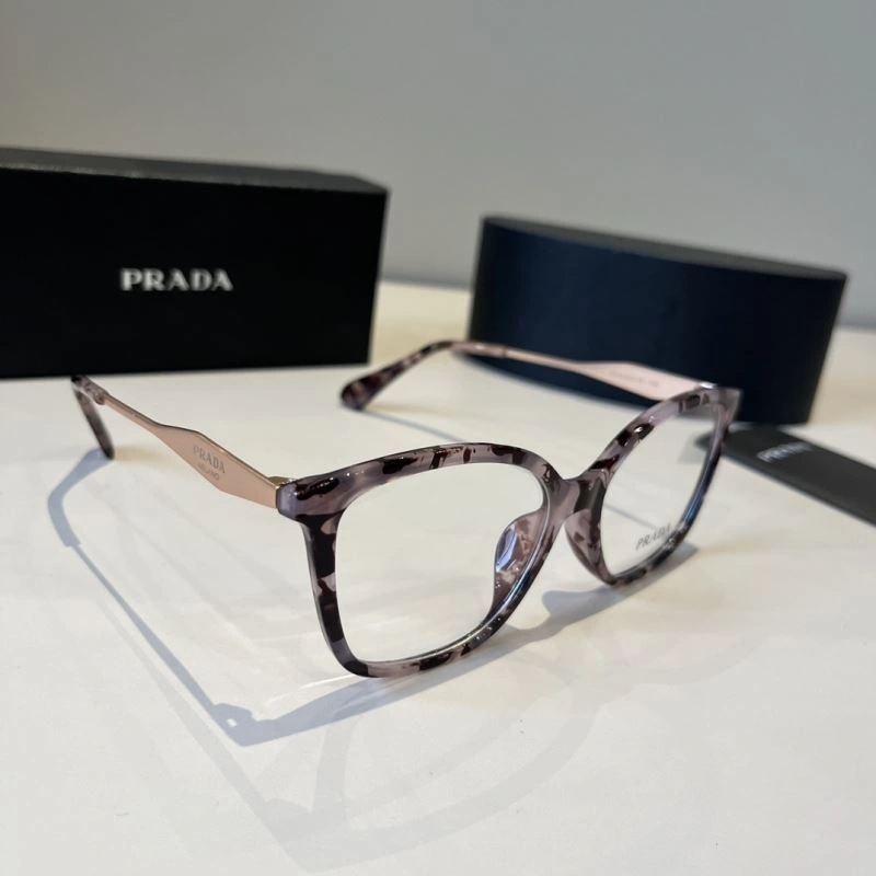 Prada Sunglasses WeatherProof 281986
