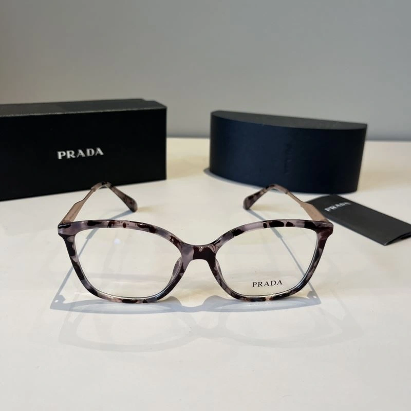Prada Sunglasses WeatherProof 281986