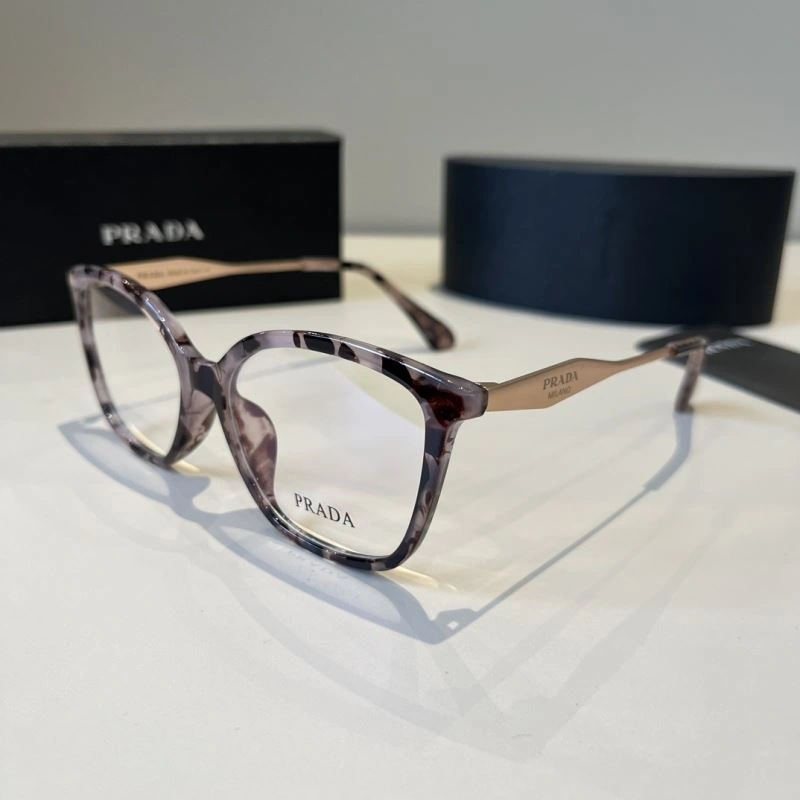 Prada Sunglasses WeatherProof 281986