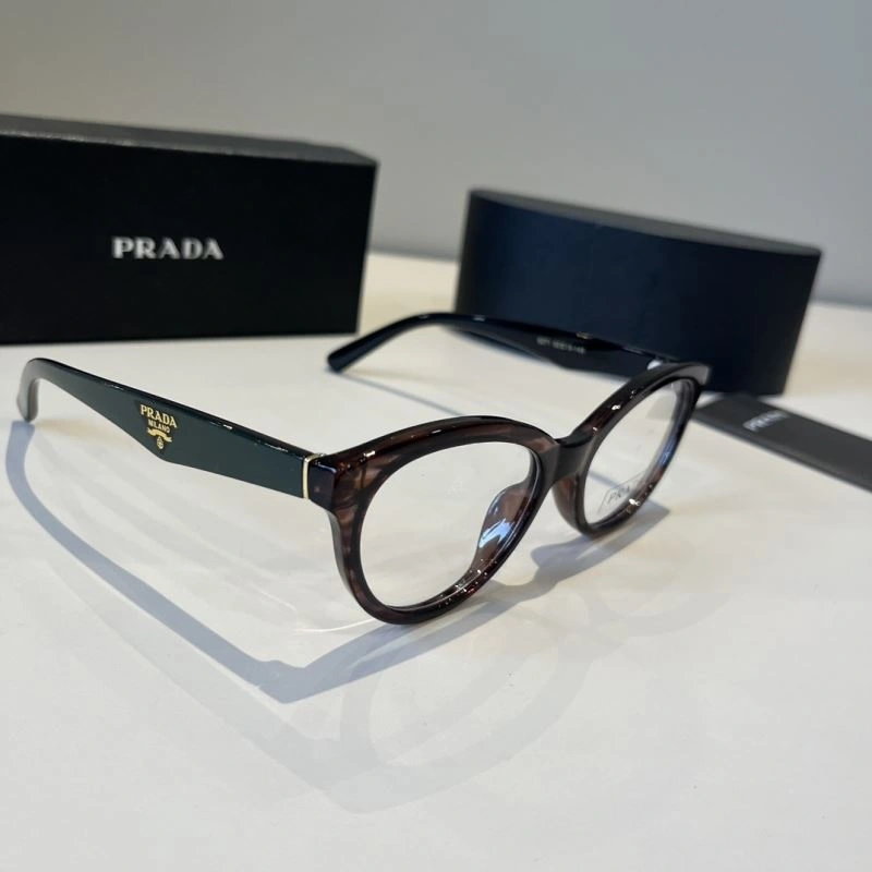 NewStyle Prada Sunglasses 281976