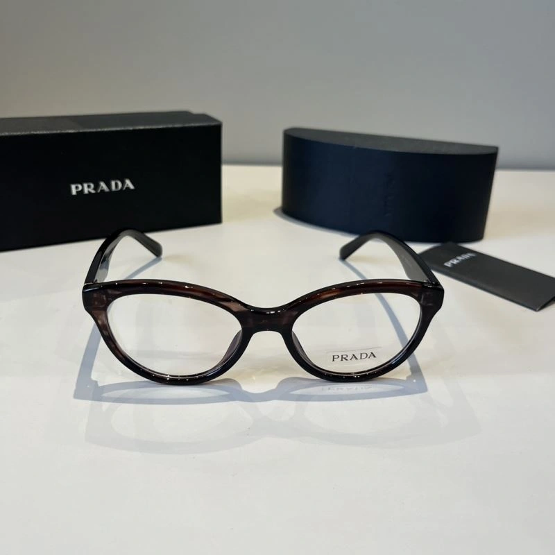 NewStyle Prada Sunglasses 281976