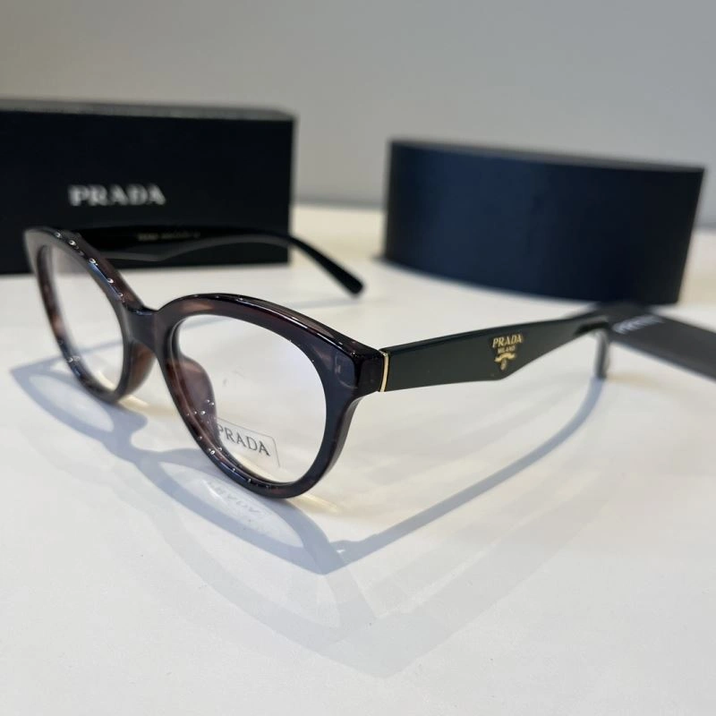 NewStyle Prada Sunglasses 281976