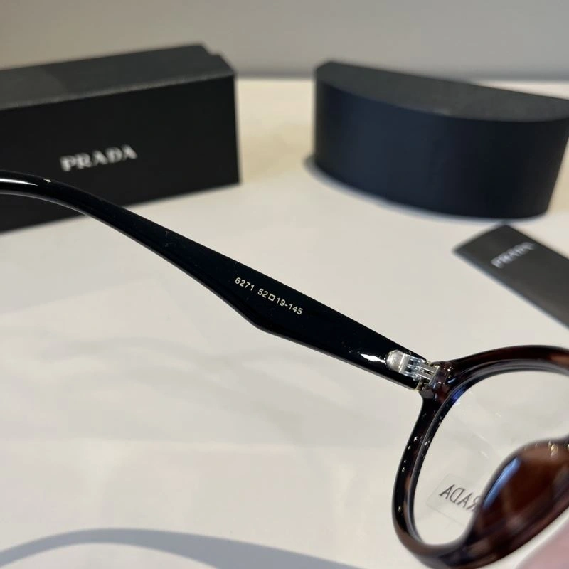 NewStyle Prada Sunglasses 281976