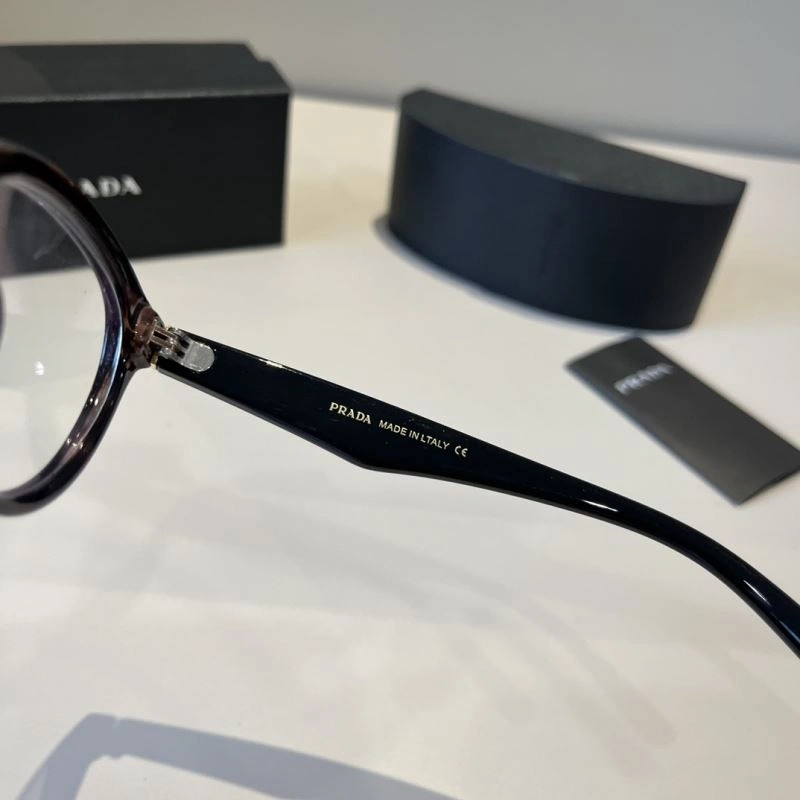 NewStyle Prada Sunglasses 281976