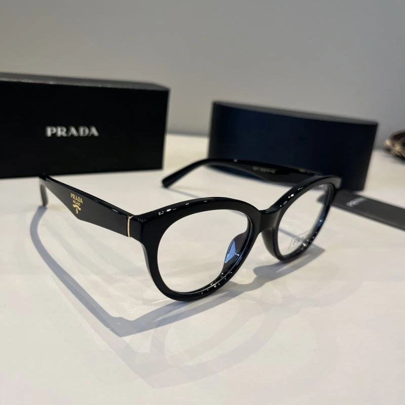 Popular Prada Sunglasses 281973