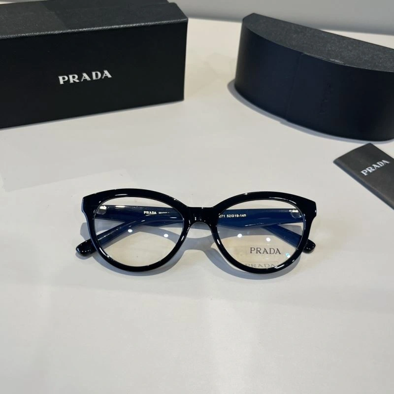 Popular Prada Sunglasses 281973