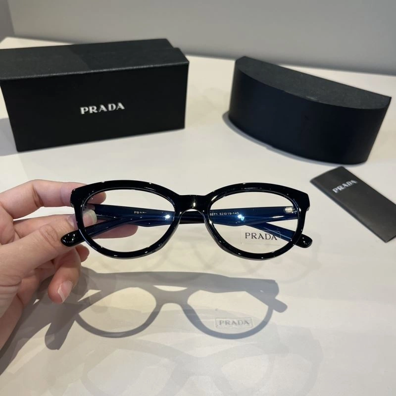 Popular Prada Sunglasses 281973